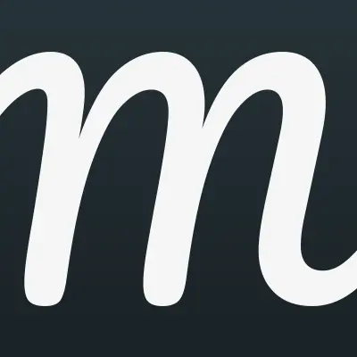 Мясная классика, магазин мясной продукции, лого-визитка
