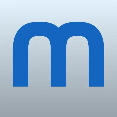 Мастер шин, шиномонтажная мастерская, лого-визитка