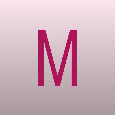 Мастерская, ИП Мехдиев Д.Ф., лого-визитка