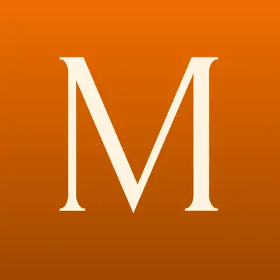 Мастерская, ИП Мехдиев Д.Ф., лого-визитка