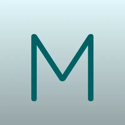 Мастерская по ремонту одежды, лого-визитка