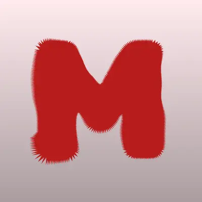 Матроскин, магазин зоотоваров, лого-визитка