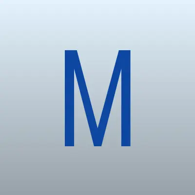 Мазер Групп, юридическая компания, лого-визитка