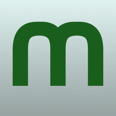 Мечта, парикмахерская, лого-визитка