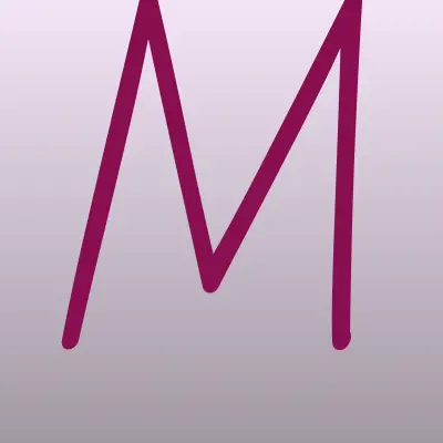 МедАстра, медицинский центр, лого-визитка