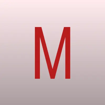Медуза, компания, лого-визитка