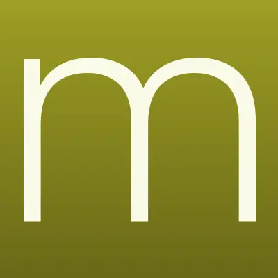 Мегафон, платежный терминал, лого-визитка