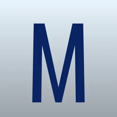 Mel bet, букмекерская контора, лого-визитка