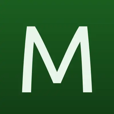 Men style, магазин, лого-визитка