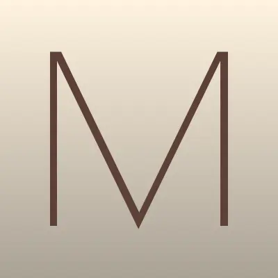 Металлотрейд, пункт приема металлолома, лого-визитка
