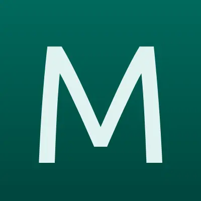 МетеоВосток, торгово-монтажная компания, лого-визитка