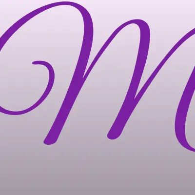 Ми-ми суши, лого-визитка