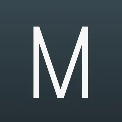 Milan, магазин, лого-визитка