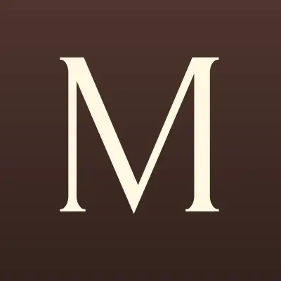 Мини-маркет, ИП Гурский К.С., лого-визитка