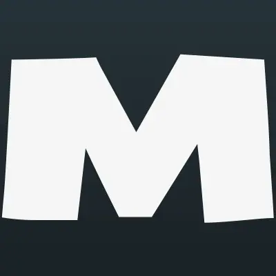 Mini on shop, магазин мобильных аксессуаров, лого-визитка