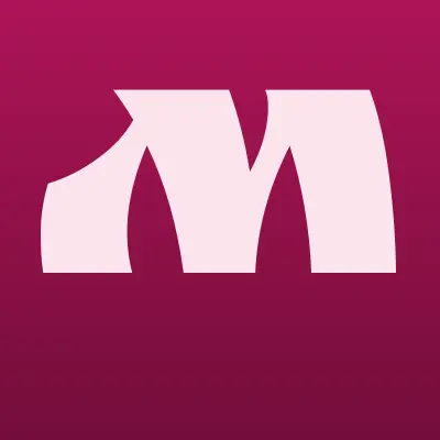 Мир Тентов, магазин, лого-визитка