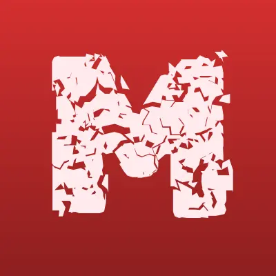 Мир Тепла, компания, лого-визитка