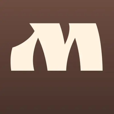 Мир Тканей, магазин, лого-визитка