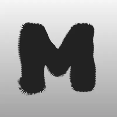Мир колёс, магазин, лого-визитка