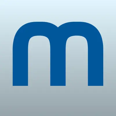 Мир макияжа Курбатовой Анастасии, студия по обучению макияжу, лого-визитка