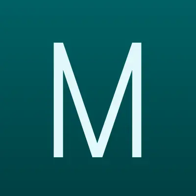 Мир сказки, кондитерский цех, лого-визитка