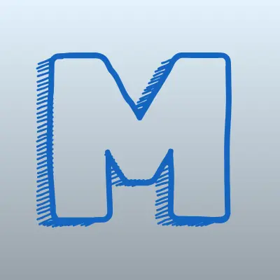 Мир сухофруктов, магазин овощей и фруктов, лого-визитка