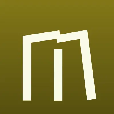 Мир сухофруктов, оптово-розничная компания, лого-визитка