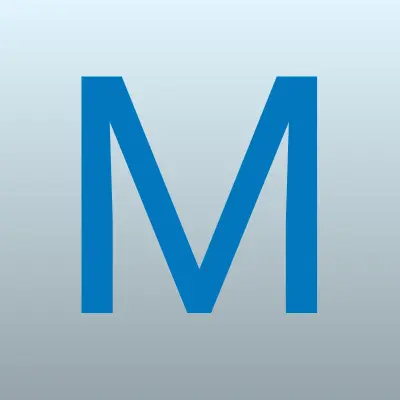 Мир упаковки, торговая компания, лого-визитка