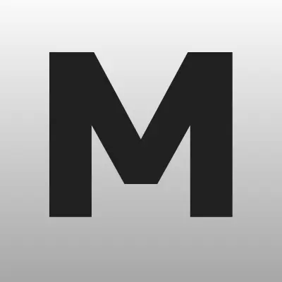 MiraSol`, соляная пещера, лого-визитка