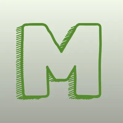 Мировые судьи г. Находки, лого-визитка