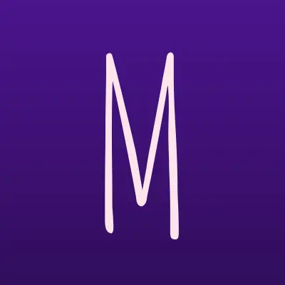 Мистер Ойл, автоцентр, лого-визитка