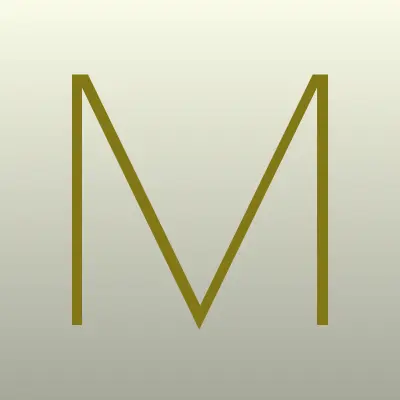 Моя Машина, автотехцентр, лого-визитка
