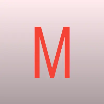 Моя шкода, магазин, лого-визитка