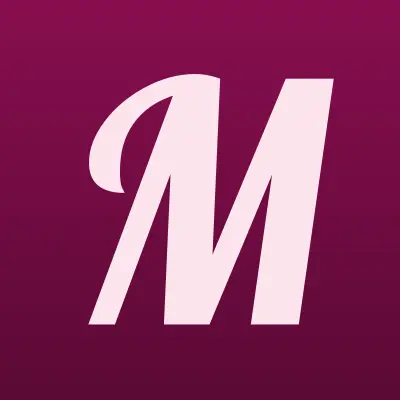 Мои Документы, многофункциональный центр предоставления государственных и муниципальных услуг, лого-визитка