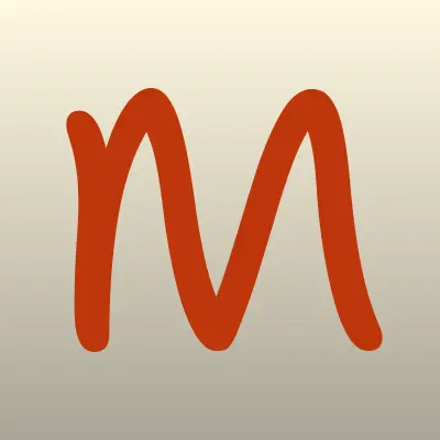 Монастырёв.рф, аптека, лого-визитка