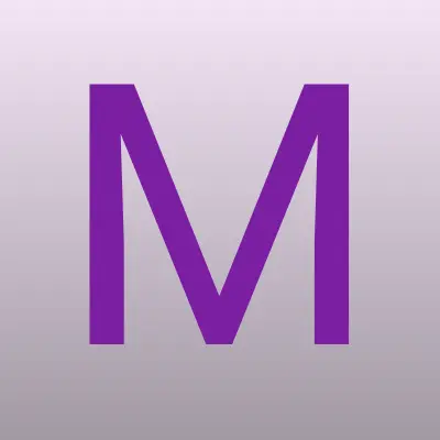 Монолит, лого-визитка