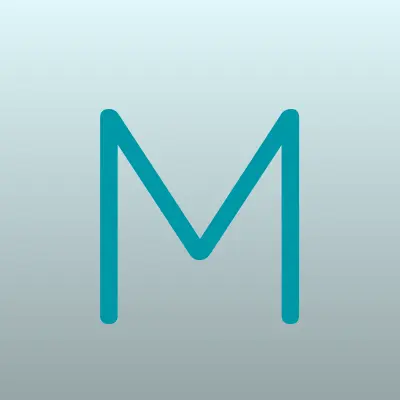 Монолит-Н, производственная компания, лого-визитка