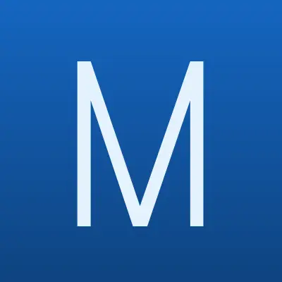 Море, художественная студия, лого-визитка
