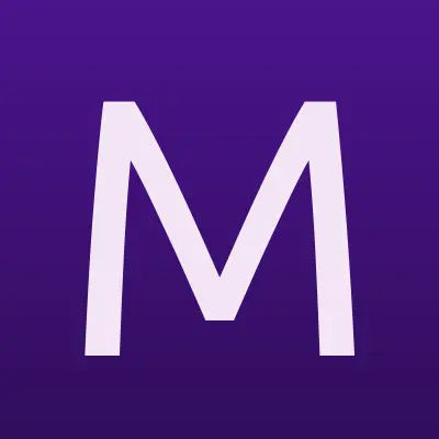 Море камер, магазин видеонаблюдения, лого-визитка