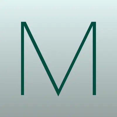 Морское Побережье, база отдыха, лого-визитка