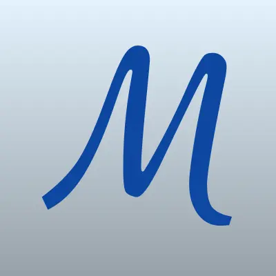 Морской банк, банкомат, лого-визитка