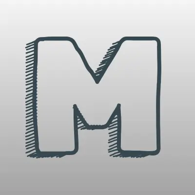 Морской вокзал, г. Находка, лого-визитка