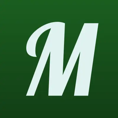 Мтс, терминал, лого-визитка