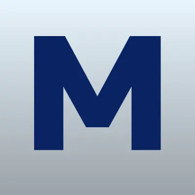 Multymix, интернет-магазин, лого-визитка