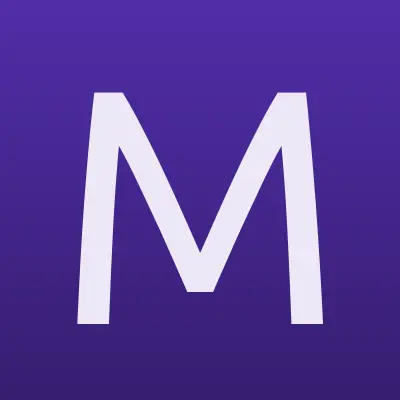 Мушу, студия красоты, лого-визитка