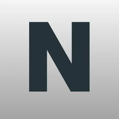Надежда, гостиница, лого-визитка
