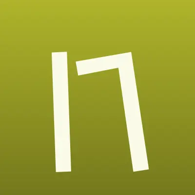 Находка-Акос, выделенная сеть радиосвязи, лого-визитка