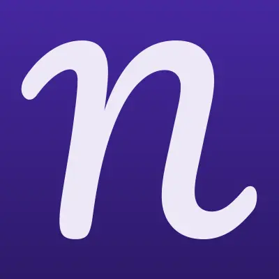 Находка Медиа Групп, рекламное агентство, лого-визитка