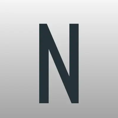 Находкинская дезинфекционная станция, Департамент здравоохранения Приморского края, лого-визитка
