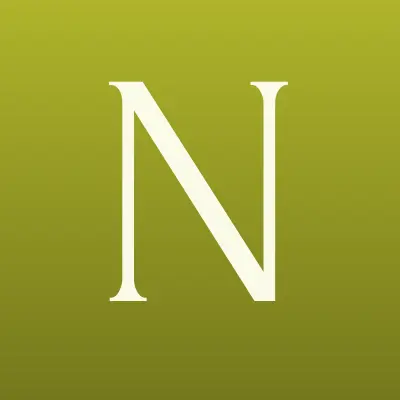 Nail express Marisha, ногтевая студия, лого-визитка